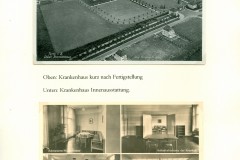 Ansichtskarten Fürth