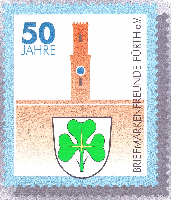 Briefmarkenfreunde-Fürth.de